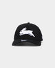 New Era South Sydney Rabbitos 9FORTY A-Frame Snapback Black