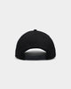 New Era Penrith Panthers 9FORTY A-Frame Snapback Black