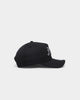 New Era Penrith Panthers 9FORTY A-Frame Snapback Black