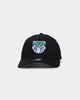 New Era New Zealand Warriors 9FORTY A-Frame Snapback Black