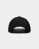 New Era New Zealand Warriors 9FORTY A-Frame Snapback Black