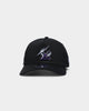 New Era Melbourne Storm 9FORTY A-Frame Snapback Black