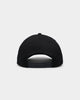 New Era Melbourne Storm 9FORTY A-Frame Snapback Black