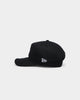 New Era Melbourne Storm 9FORTY A-Frame Snapback Black