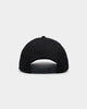 New Era Manly Sea Eagles 9FORTY A-Frame Snapback Black