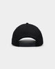 New Era Gold Coast Titans 9FORTY A-Frame Snapback Black