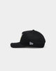 New Era Gold Coast Titans 9FORTY A-Frame Snapback Black
