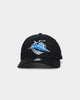 New Era Cronulla Sharks 9FORTY A-Frame Snapback Black