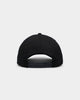 New Era Canberra Raiders 9FORTY A-Frame Snapback Black