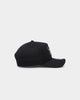 New Era Canberra Raiders 9FORTY A-Frame Snapback Black