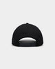 New Era Canterbury Bulldogs 9FORTY A-Frame Snapback Black