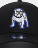 New Era Canterbury Bulldogs 9FORTY A-Frame Snapback Black