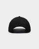 New Era Brisbane Broncos 9FORTY A-Frame Snapback Black