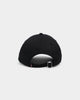 New Era Miami Heat NBA Ligature 9TWENTY Strapback OTC
