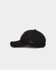 New Era Miami Heat NBA Ligature 9TWENTY Strapback OTC