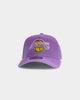 New Era Los Angeles Lakers UV Activation V2 9FORTY A-Frame Snapback White