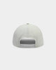 New Era Los Angeles Lakers UV Activation V2 9FORTY A-Frame Snapback White