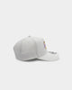 New Era Los Angeles Lakers UV Activation V2 9FORTY A-Frame Snapback White