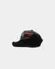 Mitchell & Ness Chicago Bulls '98 NBA Champs Pro Crown Snapback Black