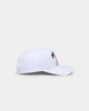Mitchell & Ness Chicago Bulls '91-'92 Championship Last Dance Deadstock Snapback White