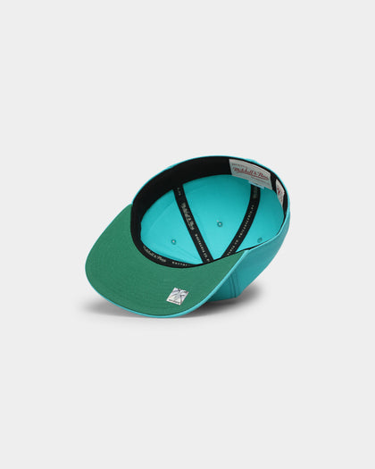 Casquette Warriors by Mitchell & Ness - 19,95 Casquette Warriors by Mitchell & Ness - 19,95