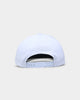 Mitchell & Ness Chicago Bulls 'Easy Win' Pro Crown Snapback White