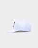 Mitchell & Ness Chicago Bulls 'Easy Win' Pro Crown Snapback White
