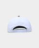 Mitchell & Ness Phoenix Suns 'Sharktooth Designs' Deadstock Snapback White