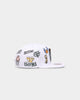 Mitchell & Ness Boston Celtics 'Hand Drawn' Original Fit Snapback