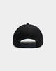 New Era Pittsburgh Pirates Coach Script Old Golfer Snapback Black