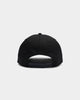 New Era Las Vegas Arch Logo Old Golfer Snapback Black