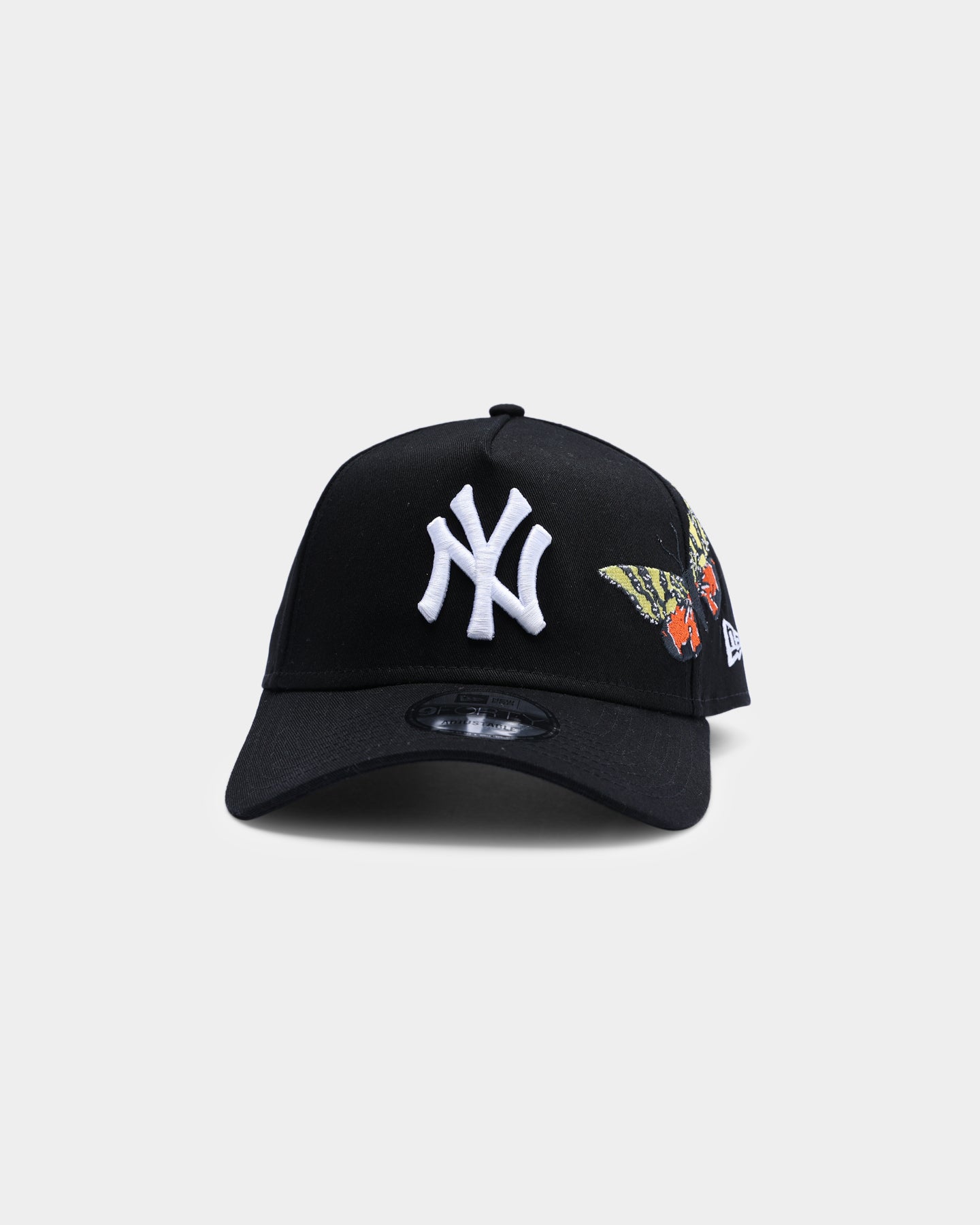 New Era New York Yankees 
