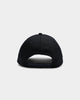 New Era New York Yankees "Butterfly Accent" 9FORTY A-Frame Snapback Black