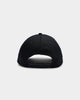 New Era Raiders "Butterfly Accent" 9FORTY A-Frame Snapback Black