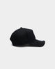 New Era Chicago Bulls "Butterfly Accent" 9FORTY A-Frame Snapback Black