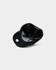 New Era Chicago Bulls "Butterfly Accent" 9FORTY A-Frame Snapback Black