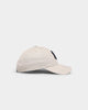 New Era Women's New York Yankees 9FORTY Q221 Strapback Medium Beige