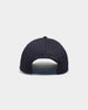 New Era New York Yankees Q221 World Series 9FORTY A-Frame Snapback Navy