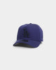 New Era Los Angeles Dodgers 9FORTY A-Frame Snapback Dry Navy