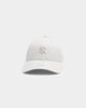 New Era Women's New York Yankee's Tonal 9FORTY A-Frame Stone