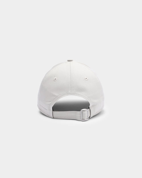 New Era Women's New York Yankee's Tonal 9FORTY A-Frame Stone