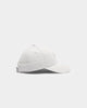 New Era Women's New York Yankee's Tonal 9FORTY A-Frame Stone
