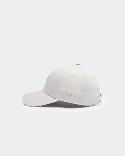 New Era Women's New York Yankee's Tonal 9FORTY A-Frame Stone