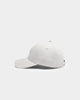 New Era Women's New York Yankee's Tonal 9FORTY A-Frame Stone