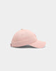 New Era Women's New York Yankee's Peach Tonal 9TWENTY Snapback Peach