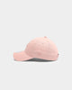 New Era Women's Los Angeles Dodgers Peach Tonal 9TWENTY Snapback Peach