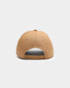 New Era Women's New York Yankee's Tonal 9FORTY A-Frame Wheat