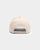 New Era Women's Los Angeles Dodger's Tonal 9FORTY A-Frame Tumbleweed