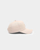 New Era Women's Los Angeles Dodger's Tonal 9FORTY A-Frame Tumbleweed