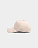 New Era Women's Los Angeles Dodger's Tonal 9FORTY A-Frame Tumbleweed